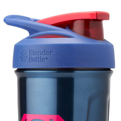 dc-comics-insulated-stainless-steel-sport-u0 BB_Strada_Superman_Loop-401x400-9801ebf.png