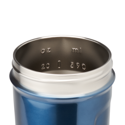 dc-comics-insulated-stainless-steel-sport-u0 BB_Strada_Superman_Measurements-400x400-9801ebf.png