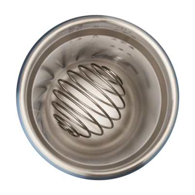 dc-comics-insulated-stainless-steel-sport-u0 BB_Strada_Superman_Stainless_Steel-400x400-9801ebf.png