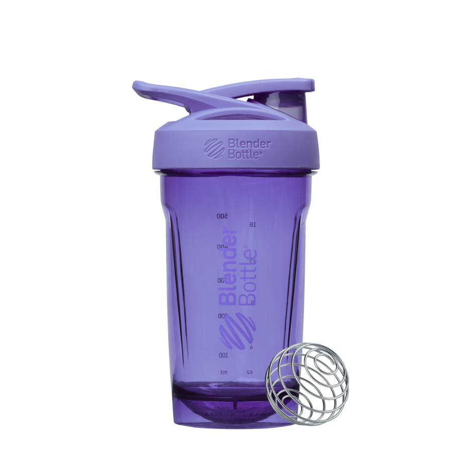 sport-tritan-c4 BB_Web_24ozStradaTritan_Violet_SC.png