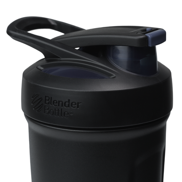 sport-stainless-p9 BB_Web_24oz_SSStrada_Black_Lid_04b6a4f6-d293-409f-8210-cc51cd86582a.png