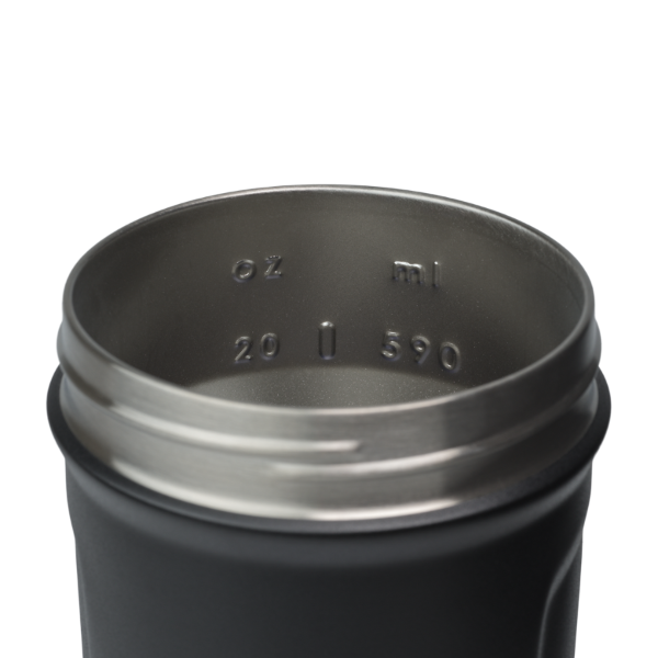 sport-stainless-p9 BB_Web_24oz_SSStrada_Black_Measurements_1f1199bb-6100-4f13-b7ac-257f9e82f555.png