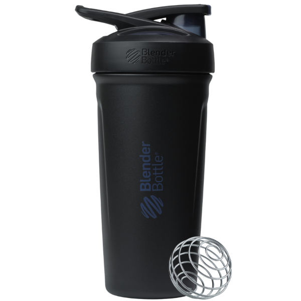 sport-stainless-p9 BB_Web_24oz_SSStrada_Black_SC_6b9f4d07-6bbd-494b-8439-b51b3bdb7205.png