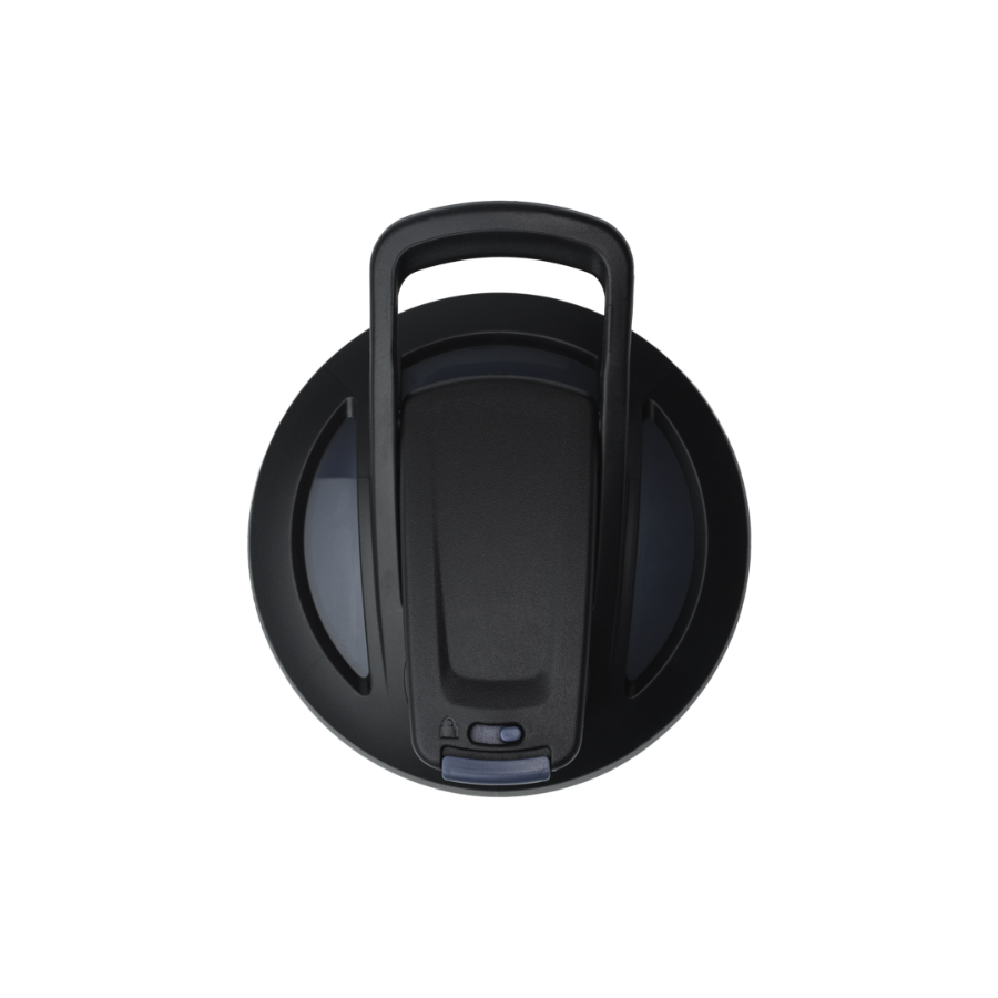 sport-stainless-p9 BB_Web_24oz_SSStrada_Black_TopDown_60366adb-7d51-441f-b159-5dd16eb5b953.png