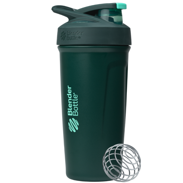 sport-stainless-p9 BB_Web_24oz_SSStrada_Green_TurnedSC_3bcaa861-8397-4200-a036-7ad058afdeef.png
