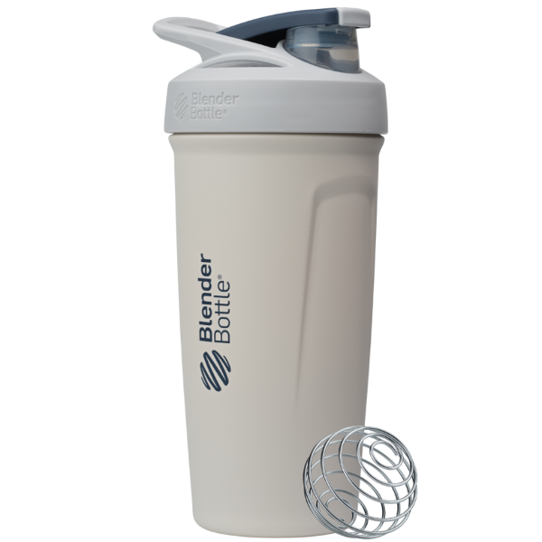sport-stainless-p9 BB_Web_24oz_SSStrada_GreyIvory_TurnedSC_1daa1fbe-8287-4afc-bb46-76d369f477ac.png