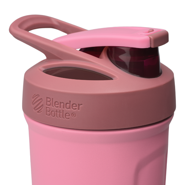 sport-stainless-p9 BB_Web_24oz_SSStrada_PinkRed_Lid_b9abf9af-d5e2-4b6a-bda7-ccb5e0289a89.png