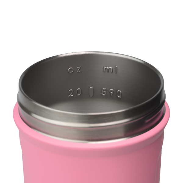 sport-stainless-p9 BB_Web_24oz_SSStrada_PinkRed_Measurements_79514389-7bba-4471-bad7-b6fd2f122857.png