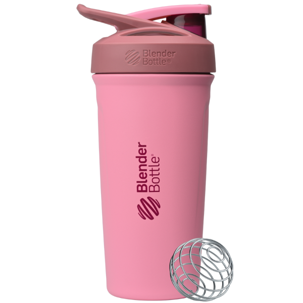 sport-stainless-p9 BB_Web_24oz_SSStrada_PinkRed_SC_d30372d3-bfdd-47d7-aa90-974cfa23758c.png