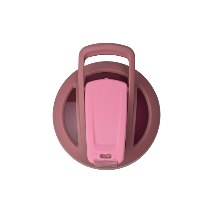 sport-stainless-p9 BB_Web_24oz_SSStrada_PinkRed_TopDown_0998e1f6-4b97-40a5-b90d-7f332104d311.png