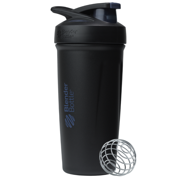 sport-stainless-p9 BB_Web_24oz_SS_Strada_Black_Turned_SC.png