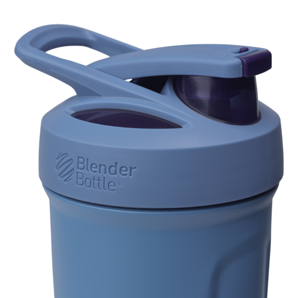 sport-stainless-p9 BB_Web_24oz_SS_Strada_Blue_Lid.png