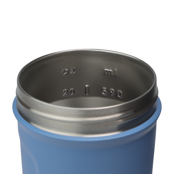 sport-stainless-p9 BB_Web_24oz_SS_Strada_Blue_Measurements.png