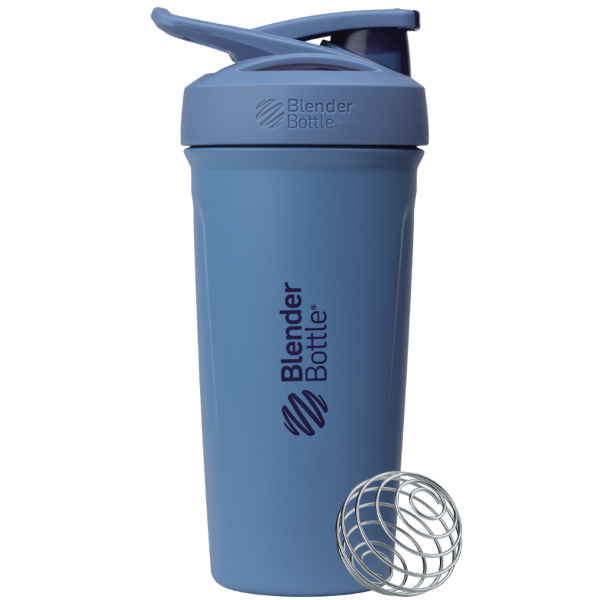 sport-stainless-p9 BB_Web_24oz_SS_Strada_Blue_SC.png