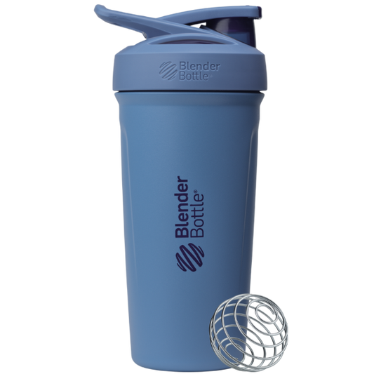 sport-stainless-p9 BB_Web_24oz_SS_Strada_Blue_SC.png