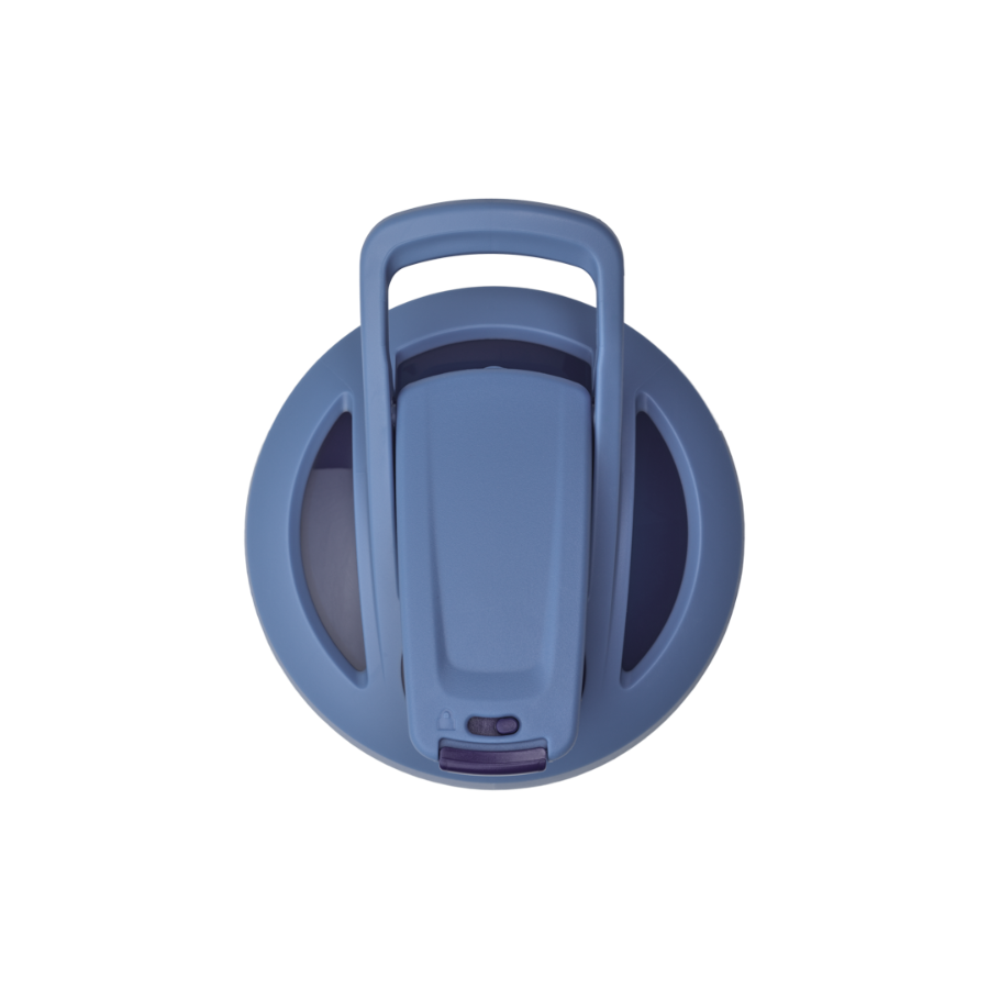 sport-stainless-p9 BB_Web_24oz_SS_Strada_Blue_TopDown.png