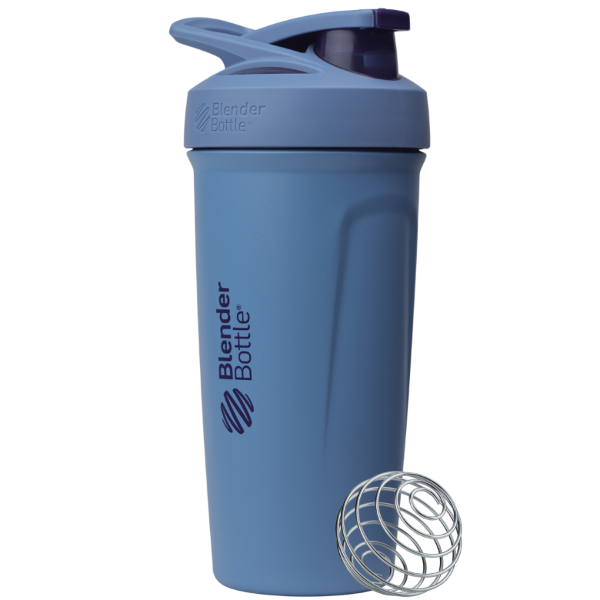 sport-stainless-p9 BB_Web_24oz_SS_Strada_Blue_Turned_SC.png