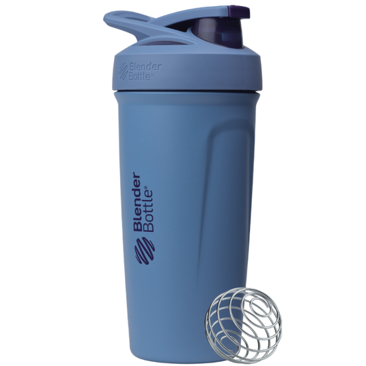 sport-stainless-p9 BB_Web_24oz_SS_Strada_Blue_Turned_SC.png