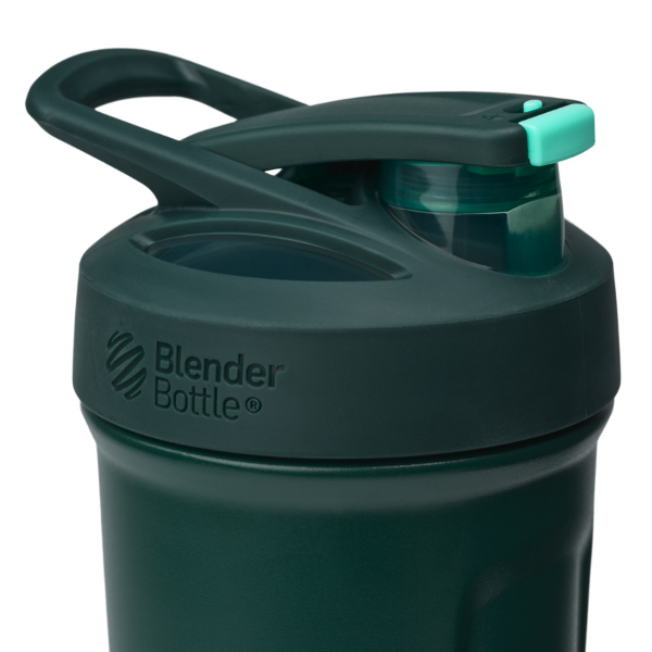 sport-stainless-p9 BB_Web_24oz_SS_Strada_Green_Lid.png