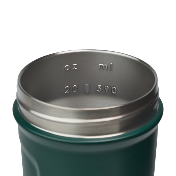 sport-stainless-p9 BB_Web_24oz_SS_Strada_Green_Measurements.png