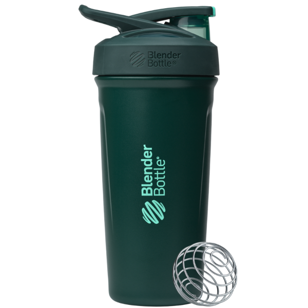 sport-stainless-p9 BB_Web_24oz_SS_Strada_Green_SC.png