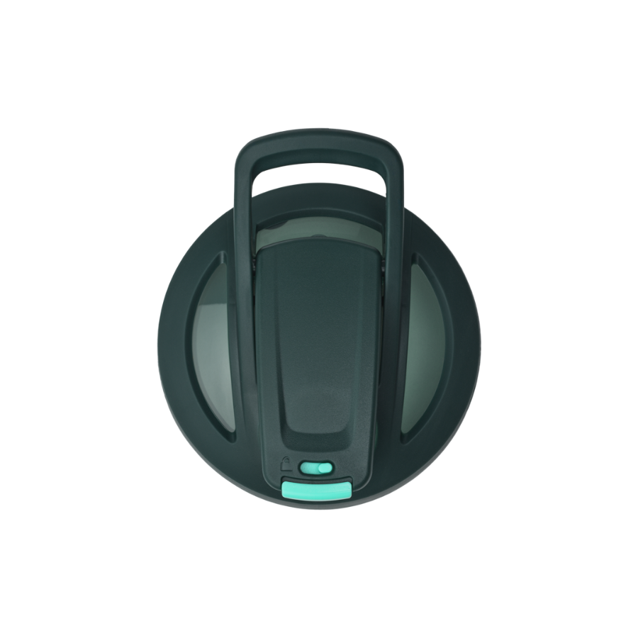 sport-stainless-p9 BB_Web_24oz_SS_Strada_Green_TopDown.png