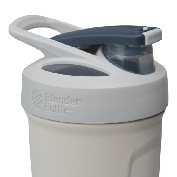 sport-stainless-p9 BB_Web_24oz_SS_Strada_Grey_Ivory_Lid.png