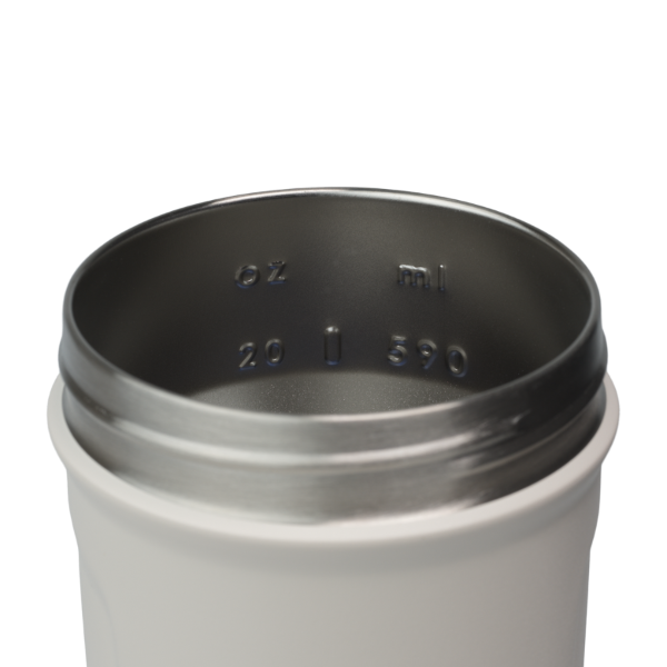sport-stainless-p9 BB_Web_24oz_SS_Strada_Grey_Ivory_Measurements.png