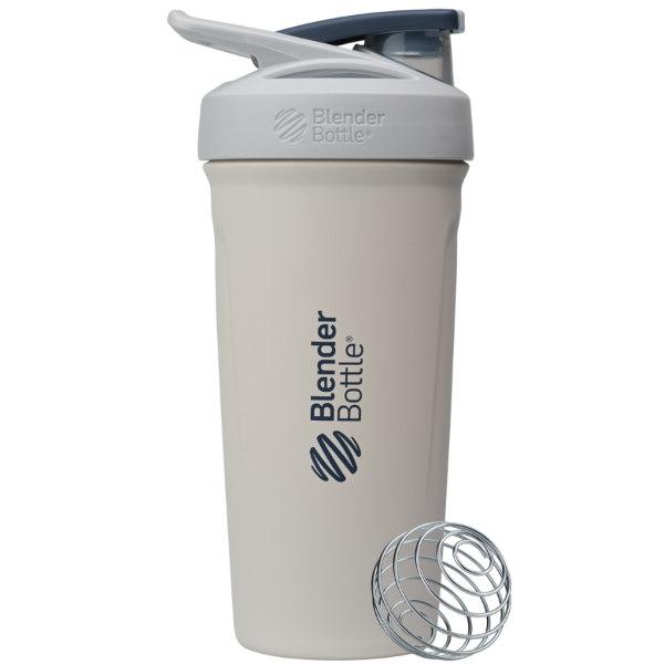 sport-stainless-p9 BB_Web_24oz_SS_Strada_Grey_Ivory_SC.png