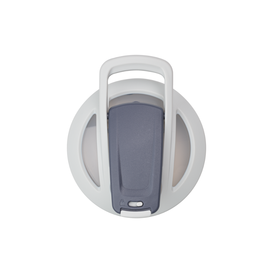 sport-stainless-p9 BB_Web_24oz_SS_Strada_Grey_Ivory_TopDown.png