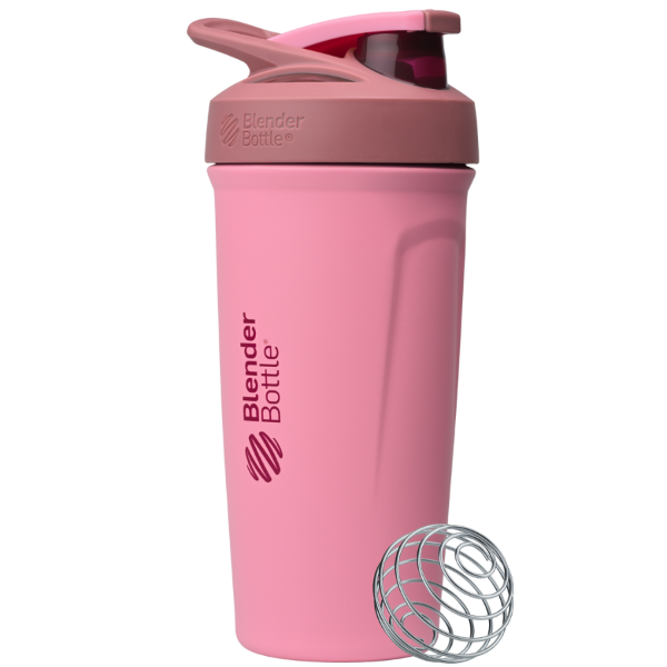 sport-stainless-p9 BB_Web_24oz_SS_Strada_Pink_Red_Turned_SC.png