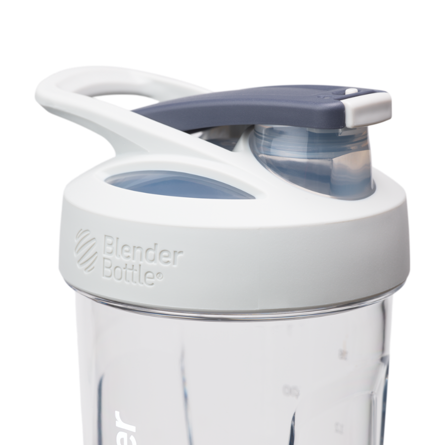 sport-tritan-r5 BB_Web_24oz_StradaTritan_GreyClear_Lid_84071d8f-fc5b-460b-81d7-44fbdf2136cb.png