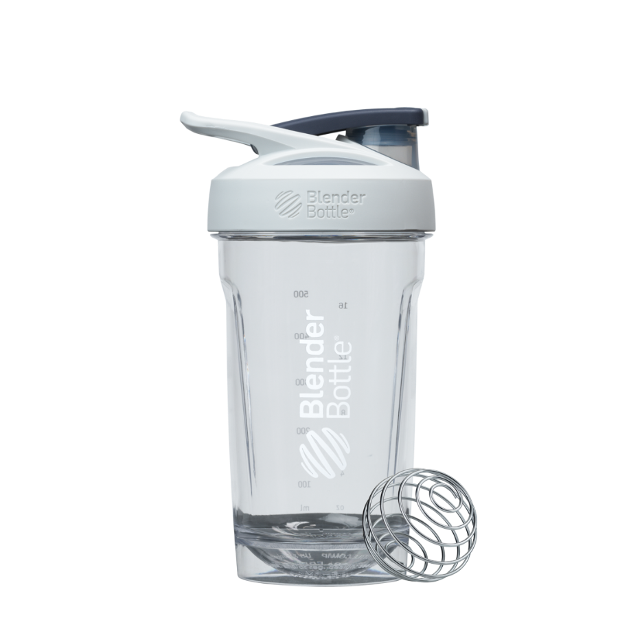 sport-tritan-c4 BB_Web_24oz_StradaTritan_GreyClear_SC_dc709c14-9686-4407-9dc6-64f0fe8ae6fc.png