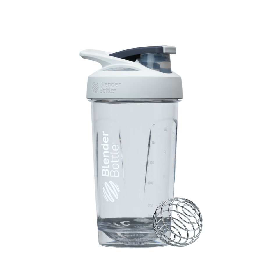 sport-tritan-c4 BB_Web_24oz_StradaTritan_GreyClear_TurnedSC_a16bb5e7-c5f1-4f69-af07-dc2f2984dad7.png