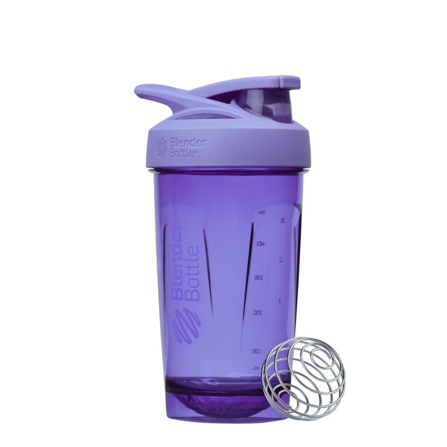 sport-tritan-c4 BB_Web_24oz_Strada_Tritan_Violet_Angled_SC.png