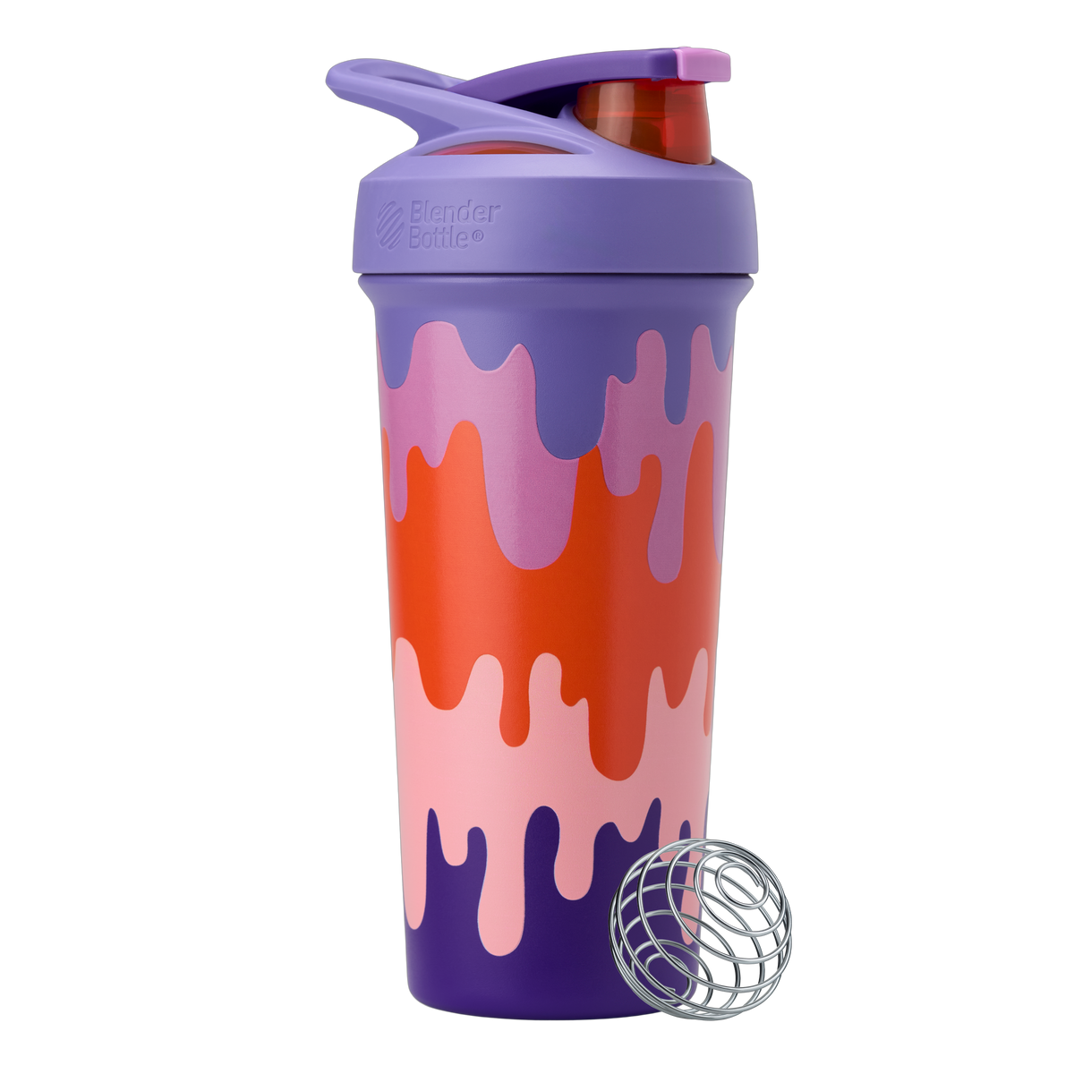 heatwave-g4 BB_Web_25ozStradaSleek_Meltdown_AngledSC.png