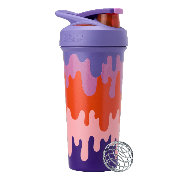 heatwave-g4 BB_Web_25ozStradaSleek_Meltdown_AngledSC_80b5f45e-44a6-4775-9038-d4b871d237fa.png