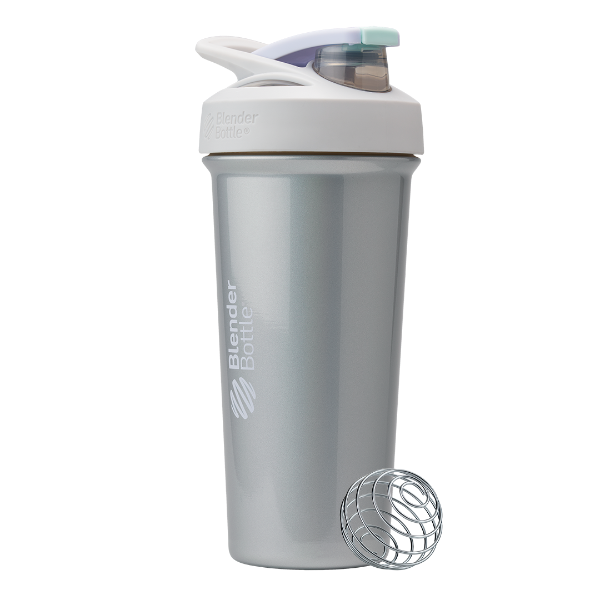 sport-stainless-sleek-m7 BB_Web_25ozStradaSleek_SilverBells_Angled.png