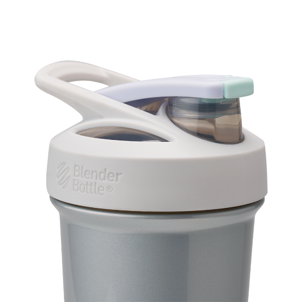 sport-stainless-sleek-m7 BB_Web_25ozStradaSleek_SilverBells_Lid.png