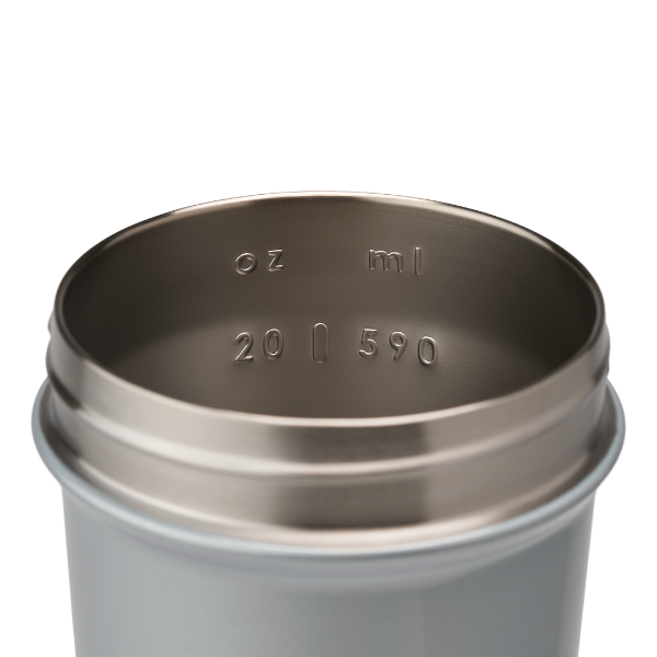 sport-stainless-sleek-m7 BB_Web_25ozStradaSleek_SilverBells_Measurement.png