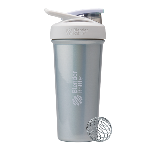 sport-stainless-sleek-m7 BB_Web_25ozStradaSleek_SilverBells_SC-2.png