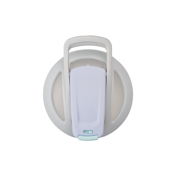 sport-stainless-sleek-m7 BB_Web_25ozStradaSleek_SilverBells_TopDown.png