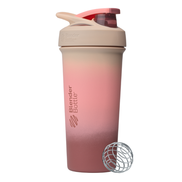 sport-stainless-sleek-m7 BB_Web_25oz_StradaSleek_TanPinkRed_TurnedSC.png