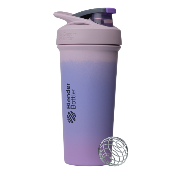 sport-stainless-sleek-m7 BB_Web_25oz_StradaSleek_VioletBluePurple_TurnedSC.png