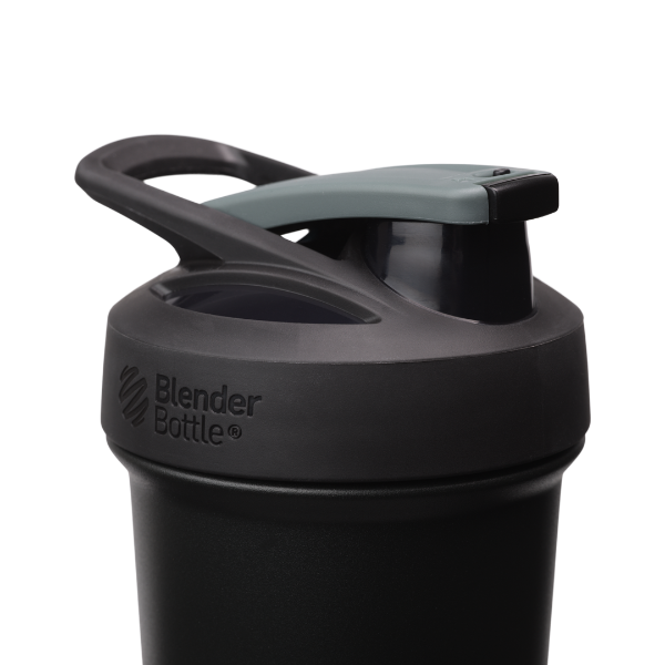 sport-stainless-sleek-m7 BB_Web_25oz_Strada_Sleek_Black_Grey_Lid.png