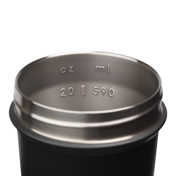 sport-stainless-sleek-m7 BB_Web_25oz_Strada_Sleek_Black_Grey_Measurements.png