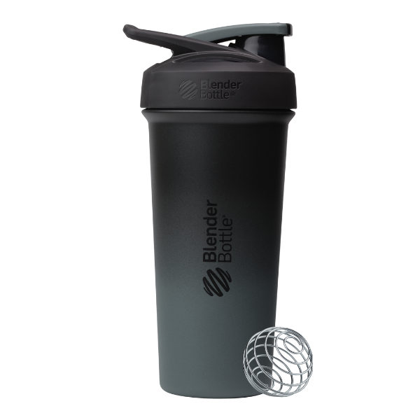 sport-stainless-sleek-m7 BB_Web_25oz_Strada_Sleek_Black_Grey_SC.png
