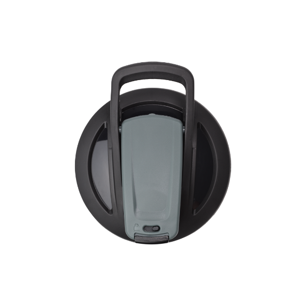 sport-stainless-sleek-m7 BB_Web_25oz_Strada_Sleek_Black_Grey_TopDown.png