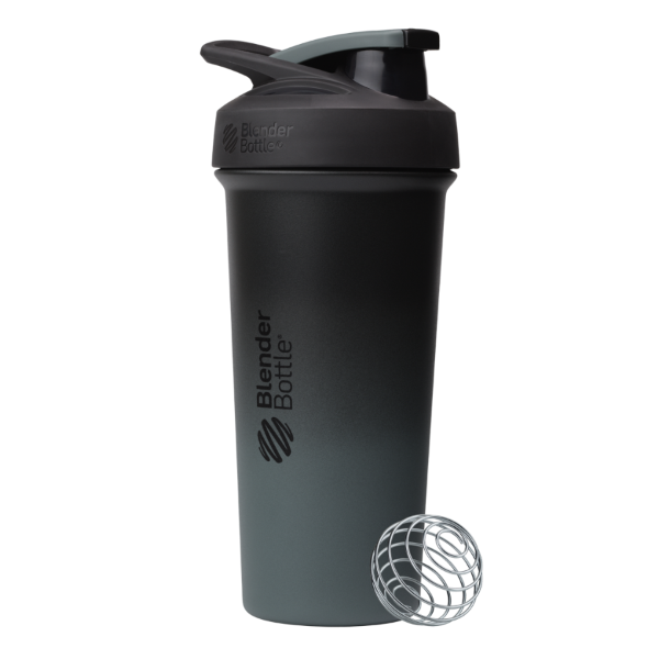 sport-stainless-sleek-m7 BB_Web_25oz_Strada_Sleek_Black_Grey_Turned_SC.png