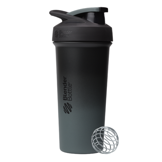 sport-stainless-sleek-m7 BB_Web_25oz_Strada_Sleek_Black_Grey_Turned_SC.png